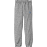 Freehold Township Youth Heavy Blend Sweatpant