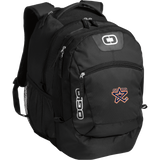 NY Stars OGIO Rogue Pack