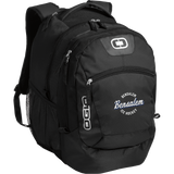 Bensalem OGIO Rogue Pack