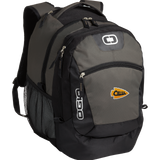 Chelsea Chiefs OGIO Rogue Pack