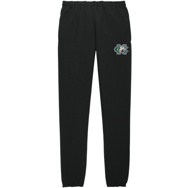 FRC Colts Neck NuBlend Sweatpant with Pockets