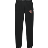 NY Stars NuBlend Sweatpant with Pockets