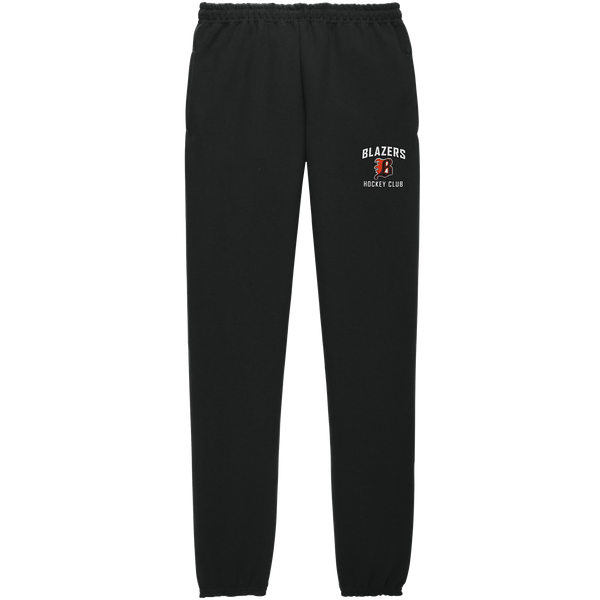 Philadelphia Blazers NuBlend Sweatpant with Pockets