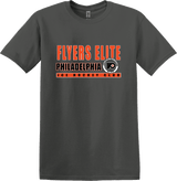 Philadelphia Flyers Elite Softstyle T-Shirt