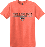 Philadelphia Flyers Elite Softstyle T-Shirt