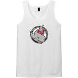 CT Whalers Tier 2 Softstyle Tank Top