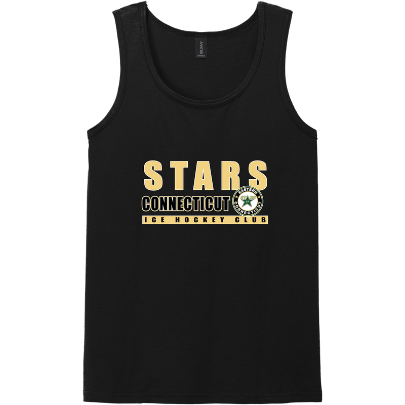 CT ECHO Stars Softstyle Tank Top