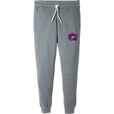 Philadelphia Rebels Unisex Jogger Sweatpants