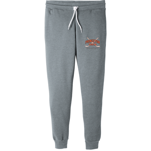 PYH Unisex Jogger Sweatpants