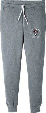 Phila Revolution Unisex Jogger Sweatpants