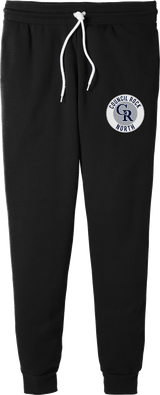 Council Rock North Unisex Jogger Sweatpants