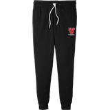 University of Tampa Unisex Jogger Sweatpants