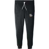 Chelsea Bulldogs Unisex Jogger Sweatpants