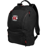 JFK Knights Football Cyber Backpack