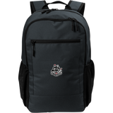 Grundy Senators Daily Commute Backpack