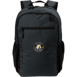 Upland Basketball Daily Commute Backpack