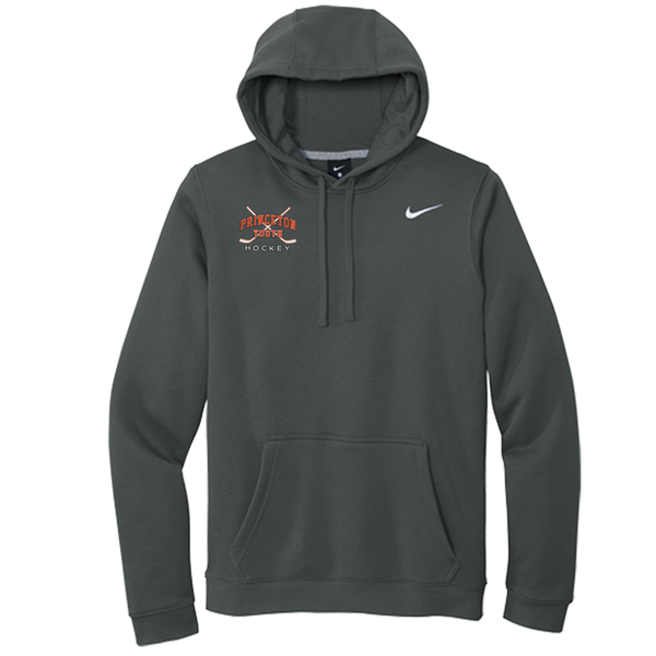 PYH Nike Club Fleece Pullover Hoodie