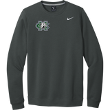 FRC Colts Neck Nike Club Fleece Crew