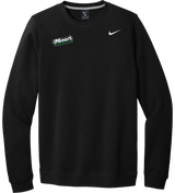 Nitro Soccer Nike Club Fleece Crew