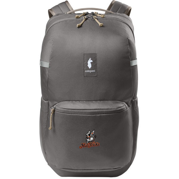 Danbury Hat Tricks Chiquillo 30L Backpack