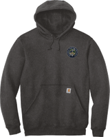 FRC Freehold Boro Carhartt Midweight Hooded Sweatshirt