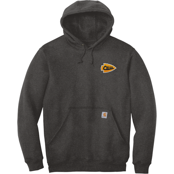 Chelsea Chiefs Carhartt Midweight Hooded Sweatshirt
