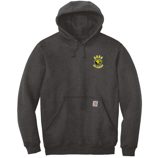 Chester County Carhartt Midweight Hooded Sweatshirt