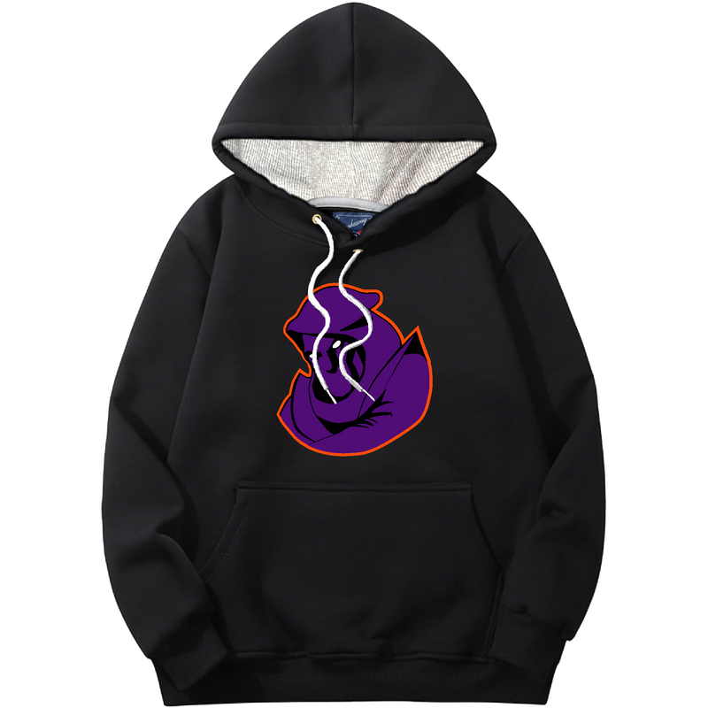 Chicago Phantoms Breakaway Fall Fleece Adult Hoodie