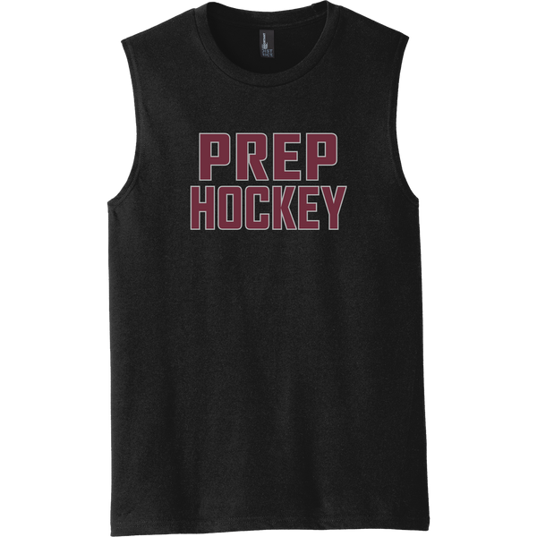 St. Peter's Prep V.I.T. Muscle Tank