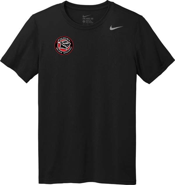 Palmyra Black Knights Nike Team rLegend Tee