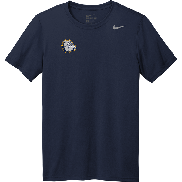 Chelsea Bulldogs Nike Team rLegend Tee