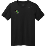 Florida Eels Nike Team rLegend Tee