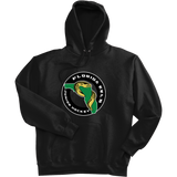 Florida Eels Ultimate Cotton - Pullover Hooded Sweatshirt