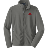 Mercer Arrows Value Fleece Jacket