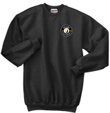 Upland Field Hockey Ultimate Cotton - Crewneck Sweatshirt