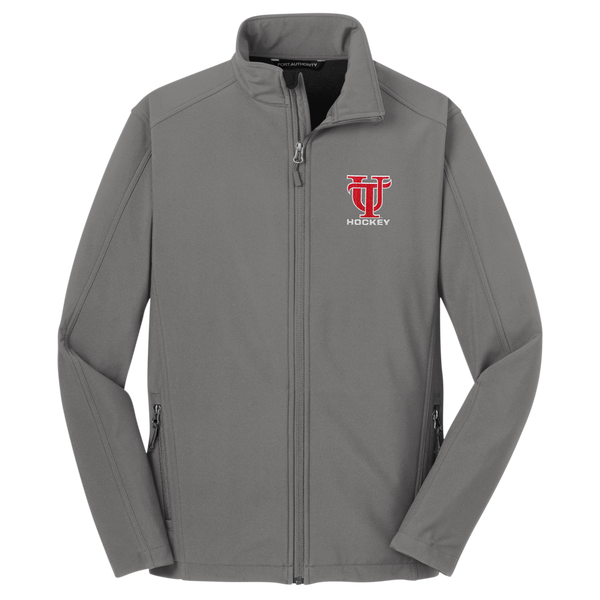 University of Tampa Core Soft Shell Jacket