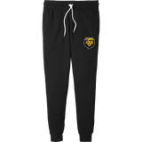 King's College Breakaway Adult Jogger Pants