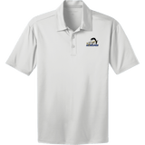 Mid-State Mustangs Adult Silk Touch Performance Polo