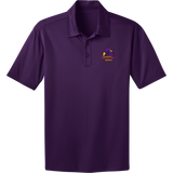 Youngstown Phantoms Adult Silk Touch Performance Polo
