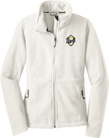 Royals Hockey Club Ladies Value Fleece Jacket