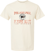 Philadelphia Flyers Elite Unisex Short Sleeve T-Shirt