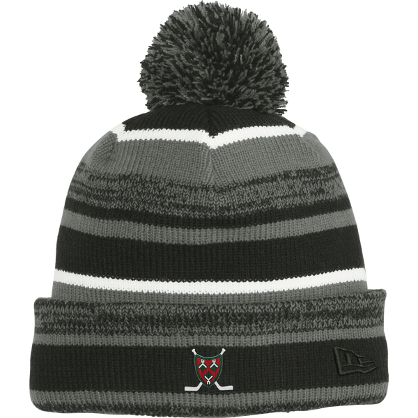 Navesink New Era Sideline Beanie