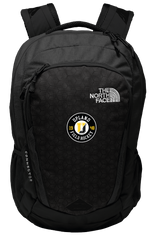 Upland Field Hockey The North Face Connector Backpack