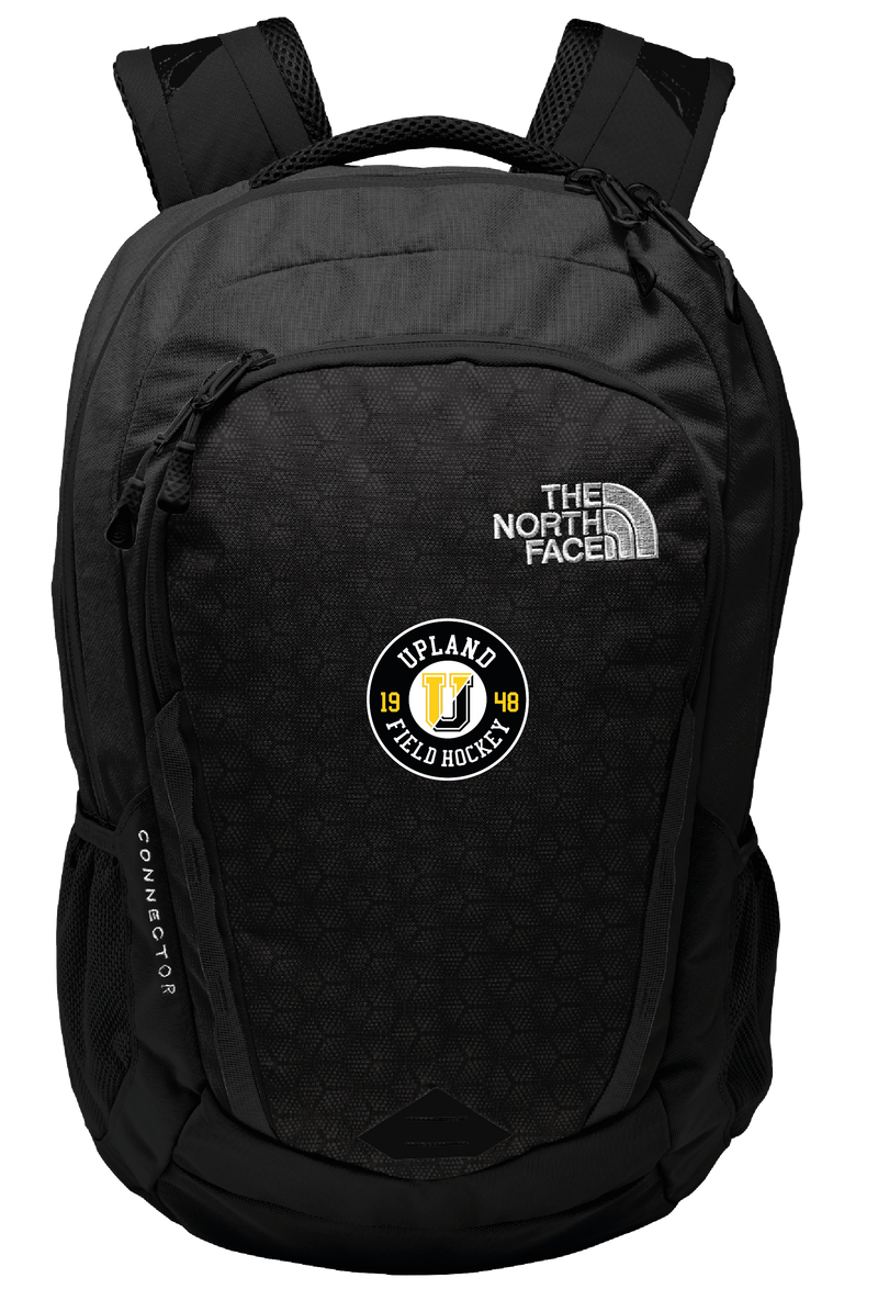 Upland Field Hockey The North Face Connector Backpack