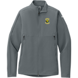 Chester County Nike Full-Zip Soft Shell Jacket