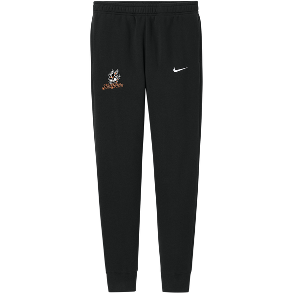 Danbury Hat Tricks Nike Club Fleece Jogger