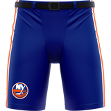 PAL Jr. Islanders Hybrid Pants Shell