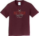 Matawan Youth Fan Favorite Tee