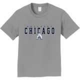 Chicago Bulldogs Youth Fan Favorite Tee