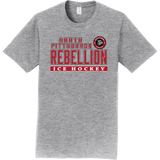 South Pittsburgh Rebellion Adult Fan Favorite Tee